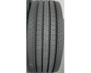 Atlander Lander Steer ATL01 (рулевая) 385/65 R22.5 164K PR24